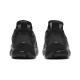 Nike Little Presto (TD)